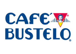 BUSTELO.png