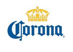 CORONA.png