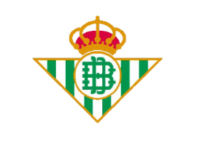 REALBETIS.png