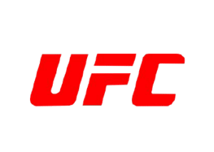 UFC.png