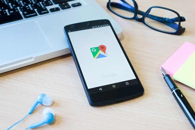 Mobile Optimization for Local SEO