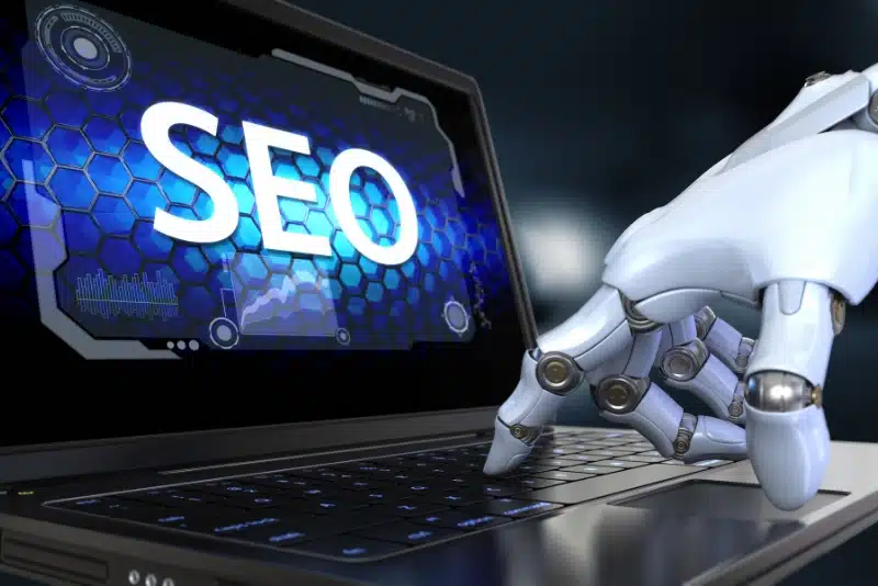 llm seo