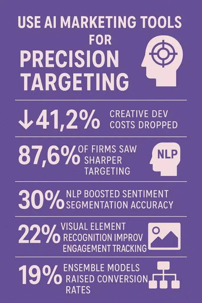 infographics