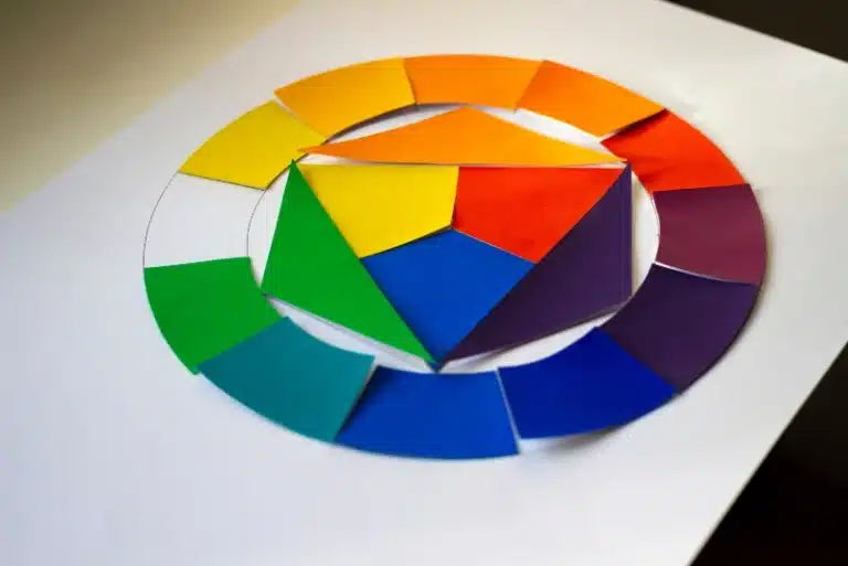 11 Color Psychology Hacks That Drive Behavior in Branding & Web Design