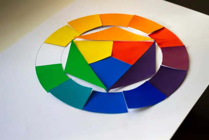 11 Color Psychology Hacks That Drive Behavior in Branding & Web Design