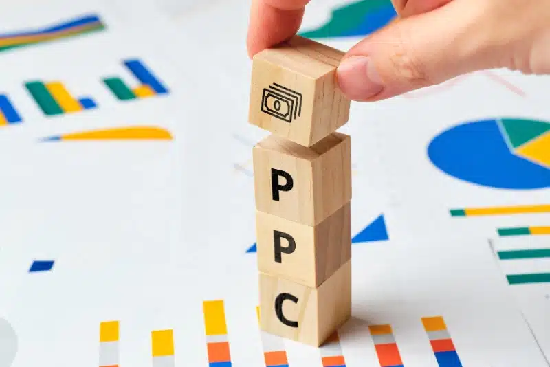 Remember That Budget Blowout? Best PPC Strategies Fix It
