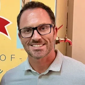 Tower 25 Most Loved Digital Marketing Agency: Honored by the Mayor, Backed by Voters