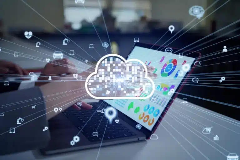 Why You’re Failing Without the Best Content Strategy for SaaS with AI Features