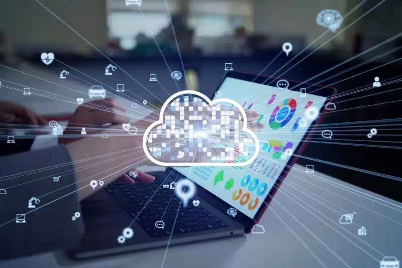 Why You’re Failing Without the Best Content Strategy for SaaS with AI Features