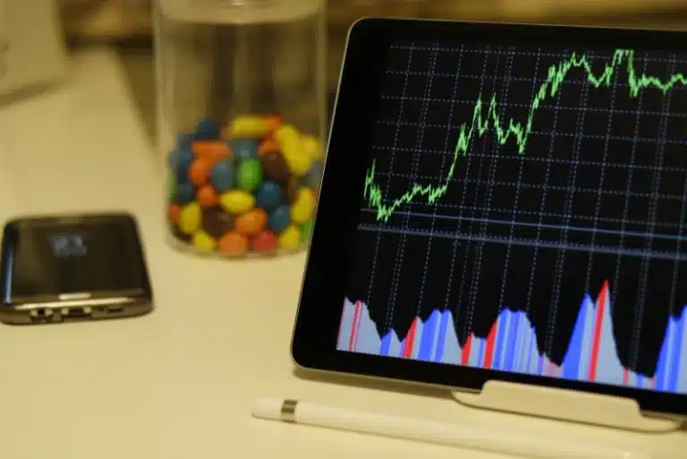 Clicks Fell Off a Cliff. Here’s How Click-Through Rate Rescued It