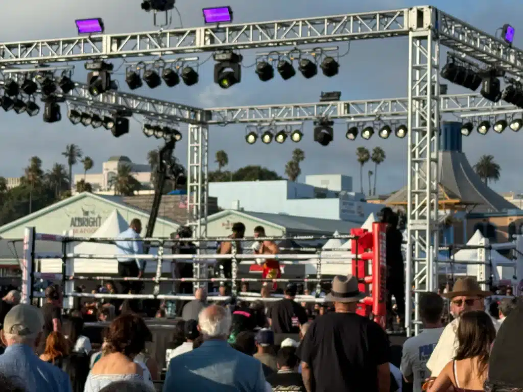 Event