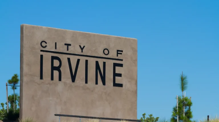 rusted marketing agency in Irvine helping businesses grow