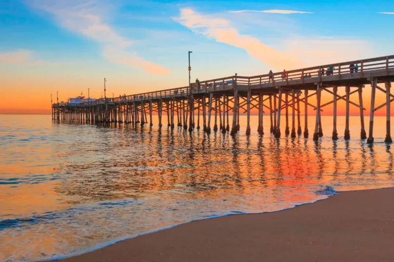 Tower25 driving online growth for Newport Beach brand