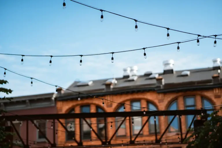 Helping Norwalk businesses grow through targeted online marketing and customer-focused strategies.