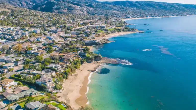 Tower 25 boosting business momentum for Orange County brands