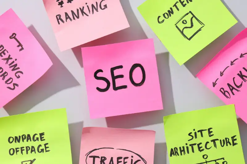 SEO vs Paid Ads 2026 — Which Strategy Wins?