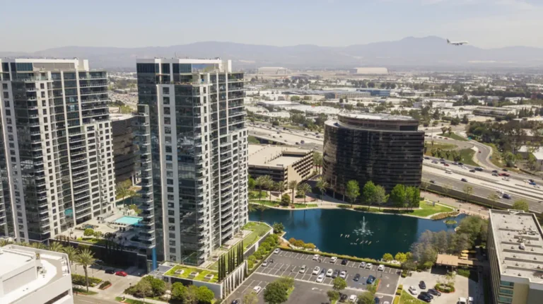 Santa Ana digital marketing experts enhancing brand presence