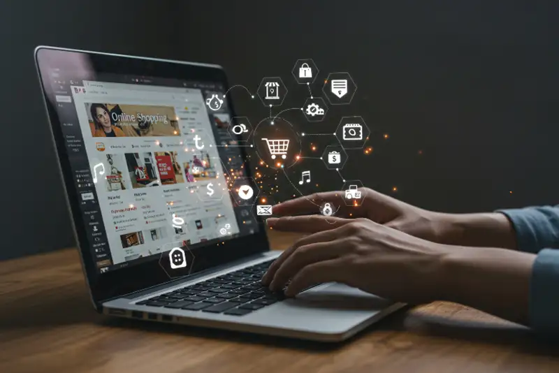 The 2026 Social Media Playbook—Winning Strategies You Can’t Ignore