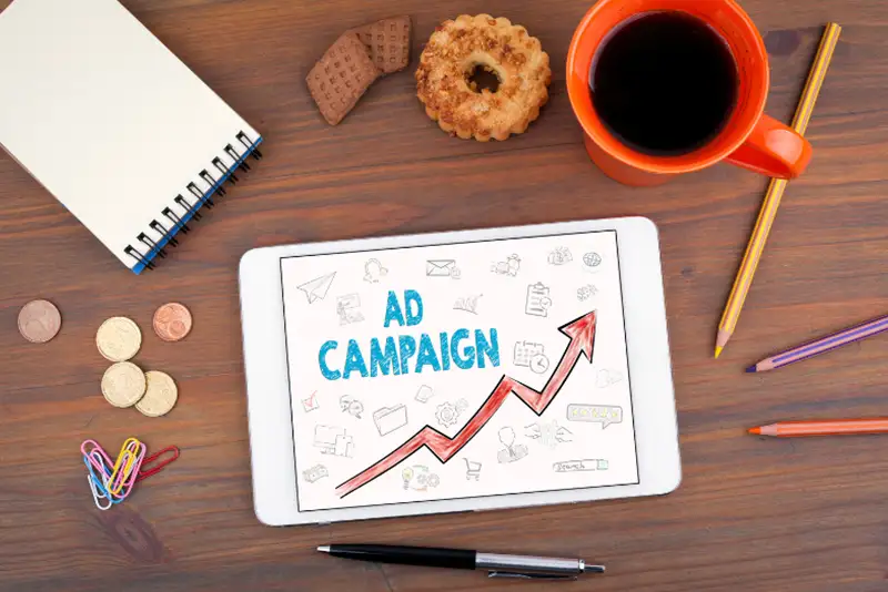 Paid media marketing tips for boosting return on investment