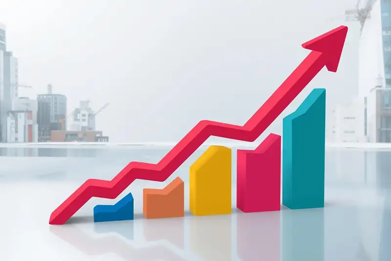 Affordable SEO Services: Boost Your Business Without Breaking the Bank