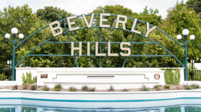 Tower 25 crafting upscale, results-driven branding strategies