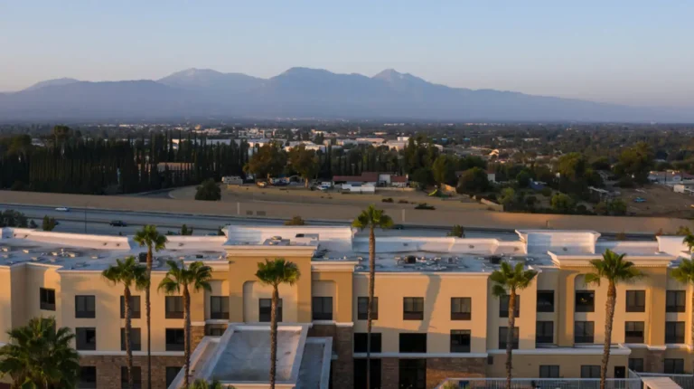 Online marketing solutions for companies in and around Chino Hills