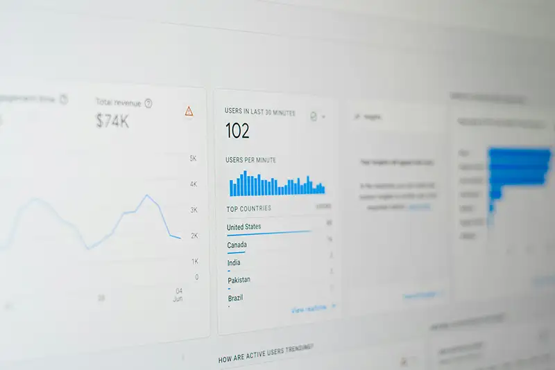 How to Recover from a Google Penalty and Get Your Rankings Back