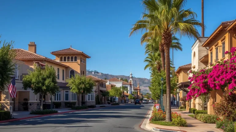 Marketing strategies that make local businesses stand out