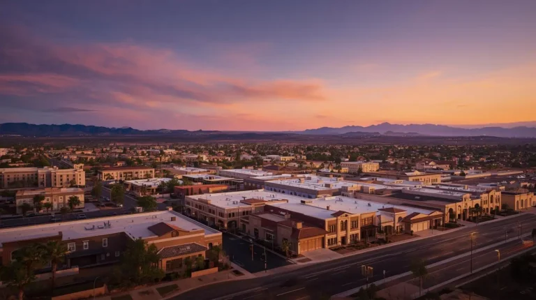 Murrieta digital marketing strategies to attract more local customers