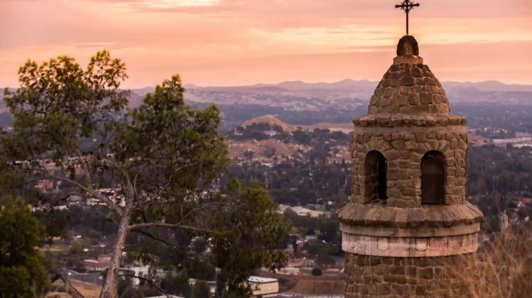 Boosting Riverside-area businesses with effective, data-backed digital marketing solutions.