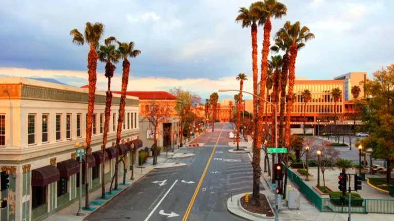 Tower 25 driving online growth for San Bernardino businesses