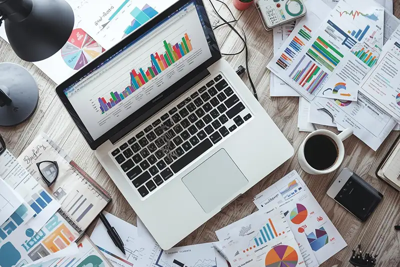 The Ultimate SEO Audit Checklist to Boost Your Website’s Performance