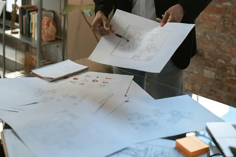 Why Data-Driven Marketing Is the Smartest Way to Grow Your Business