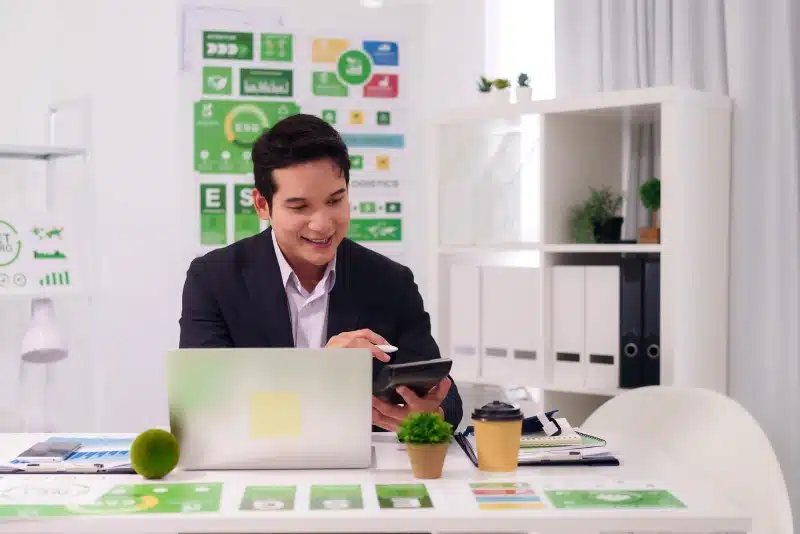 Roofing SEO Services That Actually Grow Your Business