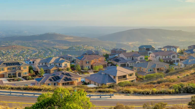 Digital marketing strategies driving San Marcos business growth