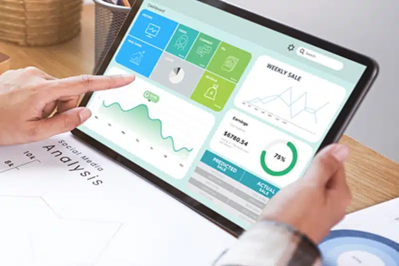 technical SEO audit service