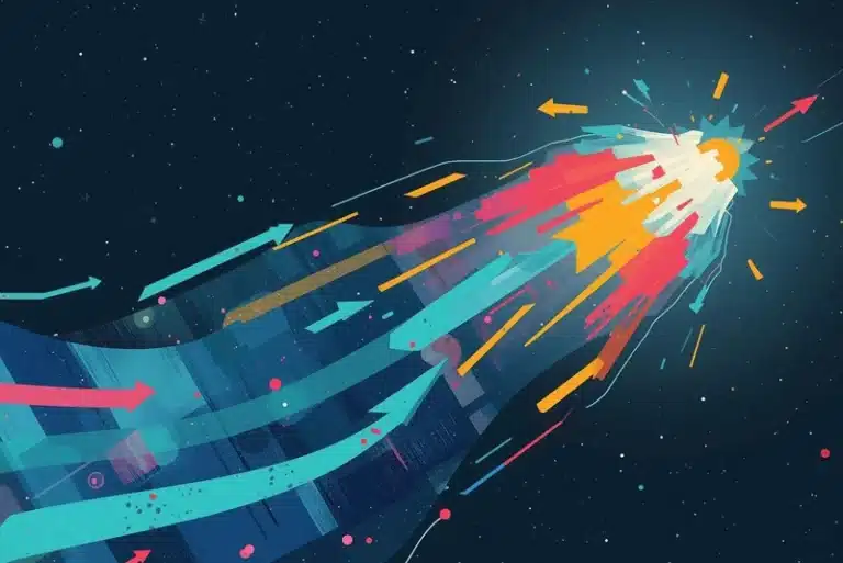 Tower 25 Digital Marketing: How This Santa Monica Agency Drives Real Growth for Businesses