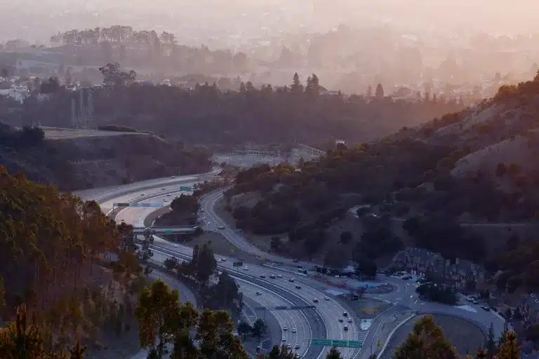 Berkeley SEO agency professional building local search strategy for small businesses