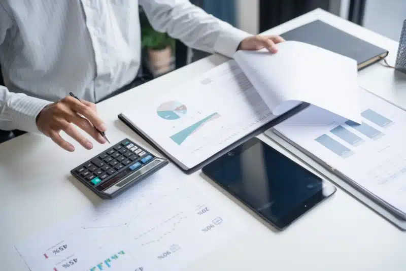 SEO audit checklist for small business