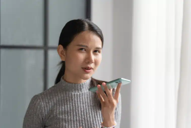 Voice Search Optimization: How It's Changing SEO