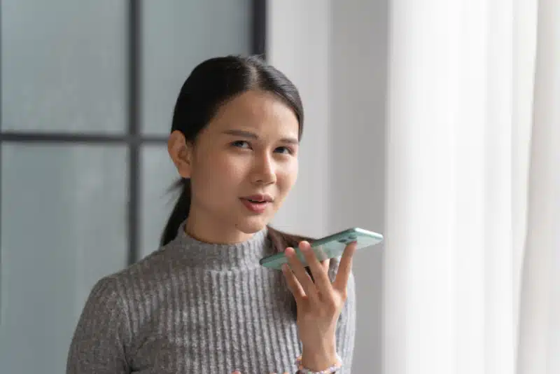 Voice Search Optimization: How It's Changing SEO