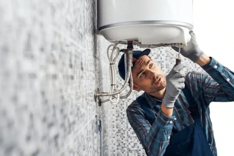 How Does SEO for Plumbers Work Let’s ‘Explode’ Myths That Tank Your Rankings