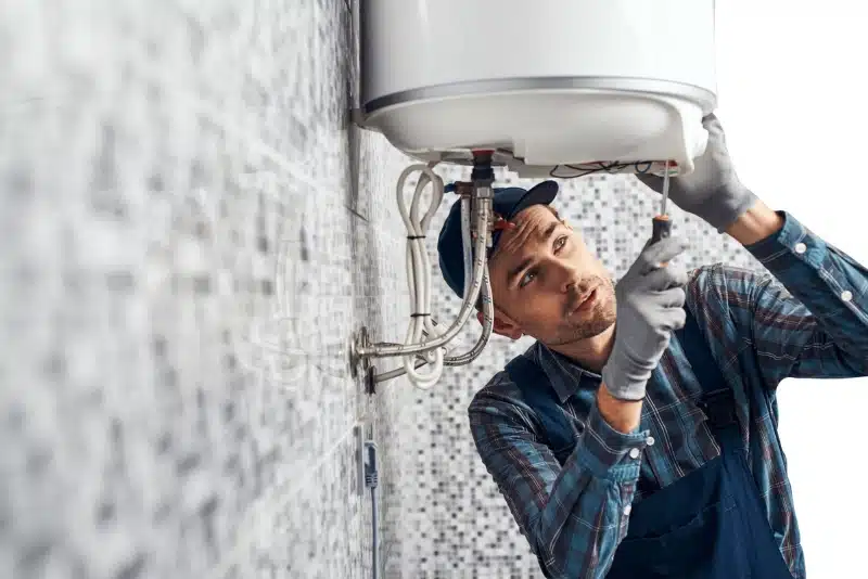 How Does SEO for Plumbers Work Let’s ‘Explode’ Myths That Tank Your Rankings