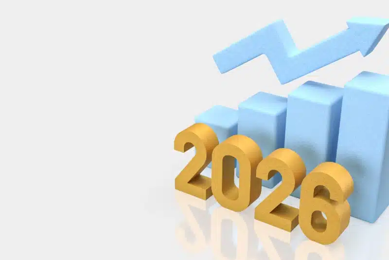 Local SEO Trends 2026: Why Rankings Drop & How to Fix