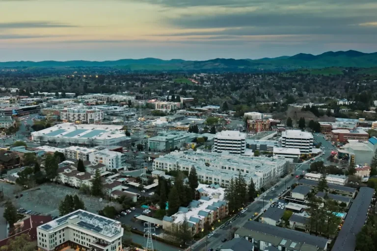 Tower 25 SEO agency boosting search visibility for Concord businesses