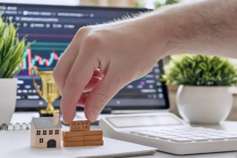 Care home investing in online SEO marketing to reach potential clients