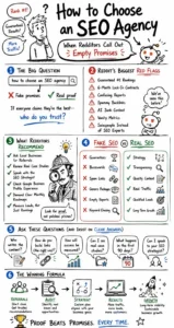how-to-choose-good-seo