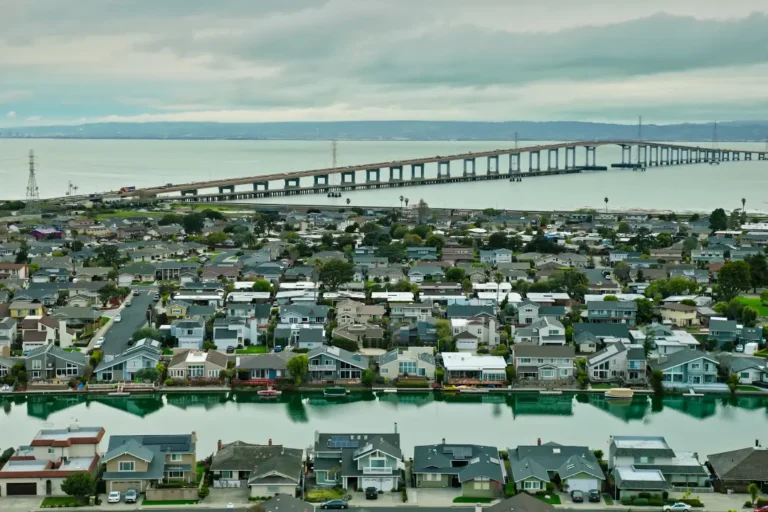 Daly-city-second-view