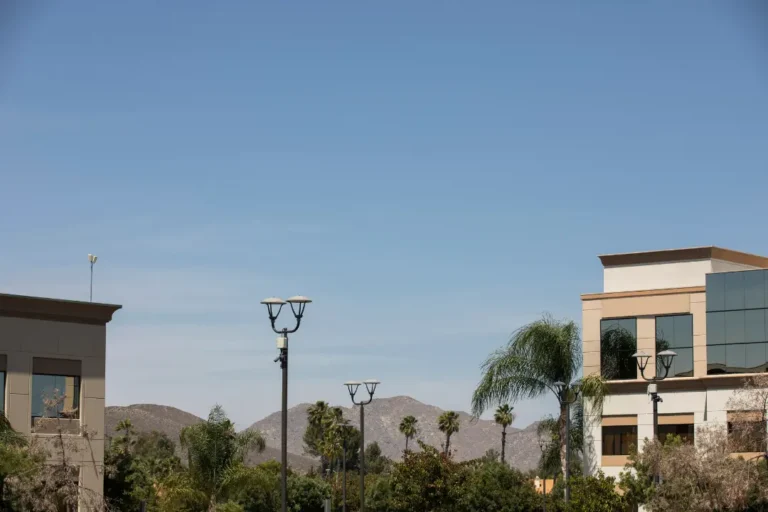 menifee-buildings-view