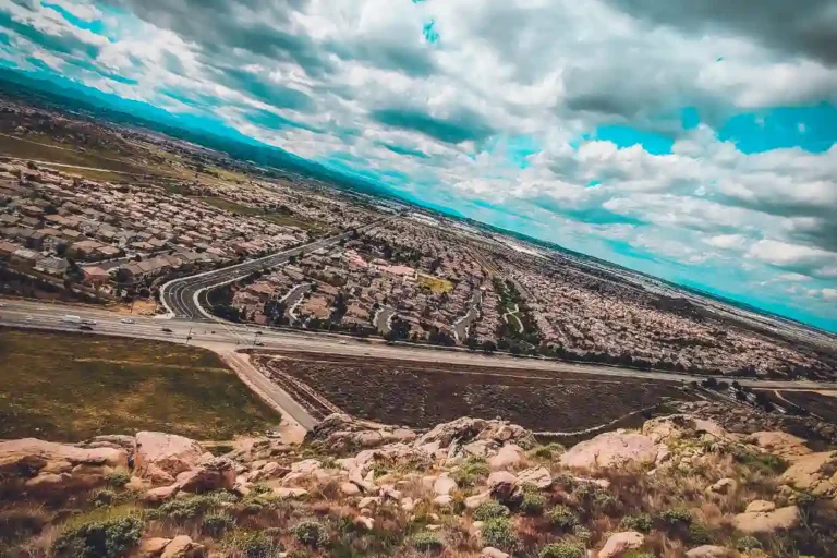 perris-mountains